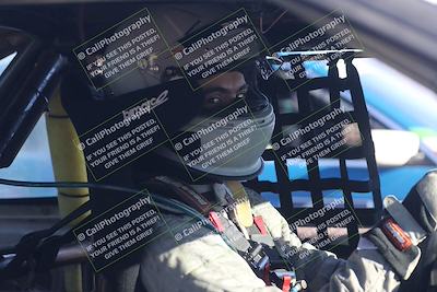 media/Oct-12-2025-Lucky Dog Racing (Sun) [[8adb5568ea]]/5-Pre Grid-Driver Change-Refueling/